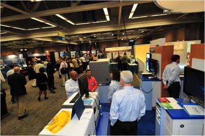 ABRF2012exhibitor