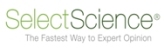 SelectScience logo