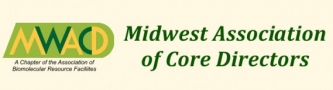 MWACD