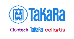 TaKaRa
